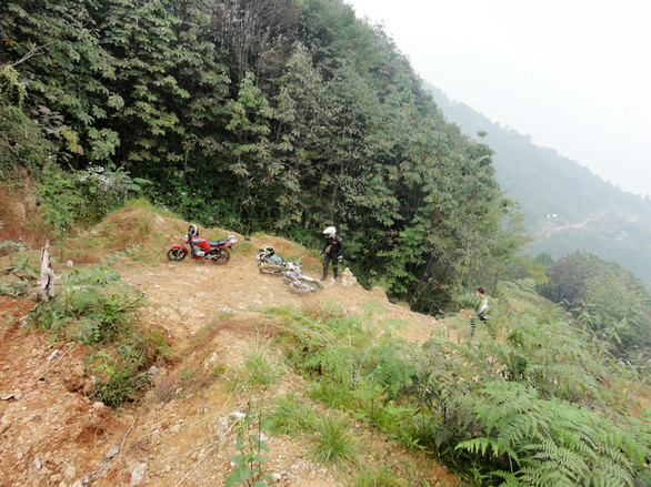 川越、青城山赵公林道 (97).jpg