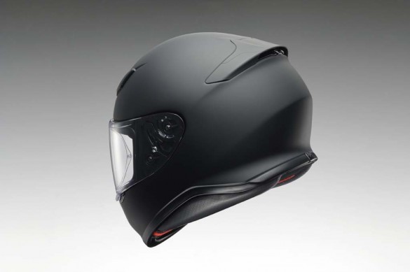 03-Shoei-RF-1200-spoiler-585x389.jpg