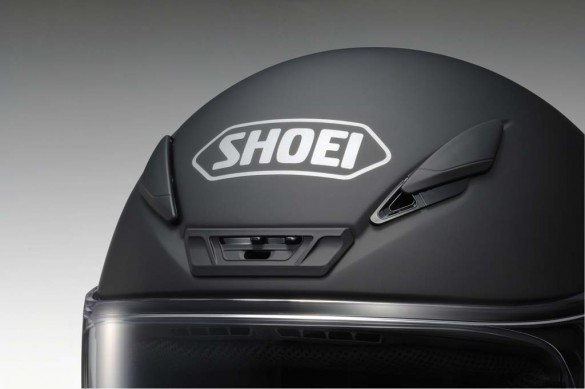 06-Shoei-RF-1200-Top-Front-585x389.jpg