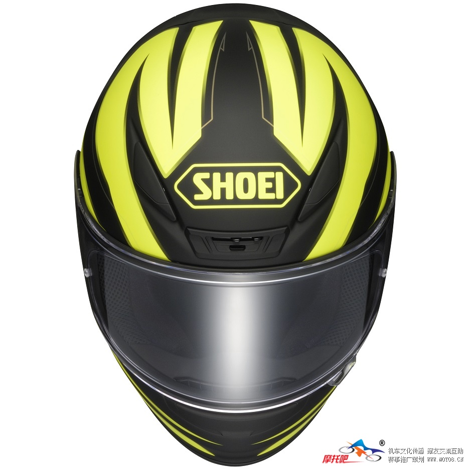 2014-Shoei-RF-1200-Beacon-Helmet-Yellow-635173393158426972.jpg