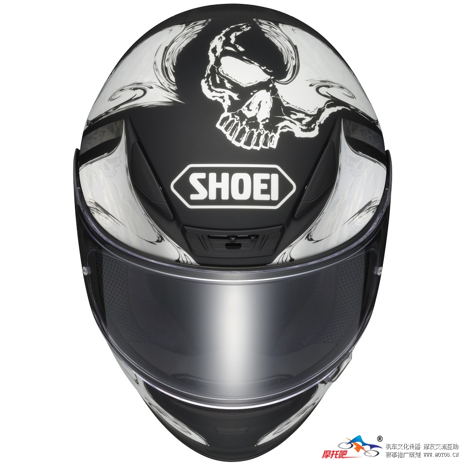 2014-Shoei-RF-1200-Phantasm-Helmet-Black-White-635168729516189790.jpg