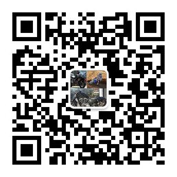 qrcode_for_gh_aba8b72e97a1_258.jpg