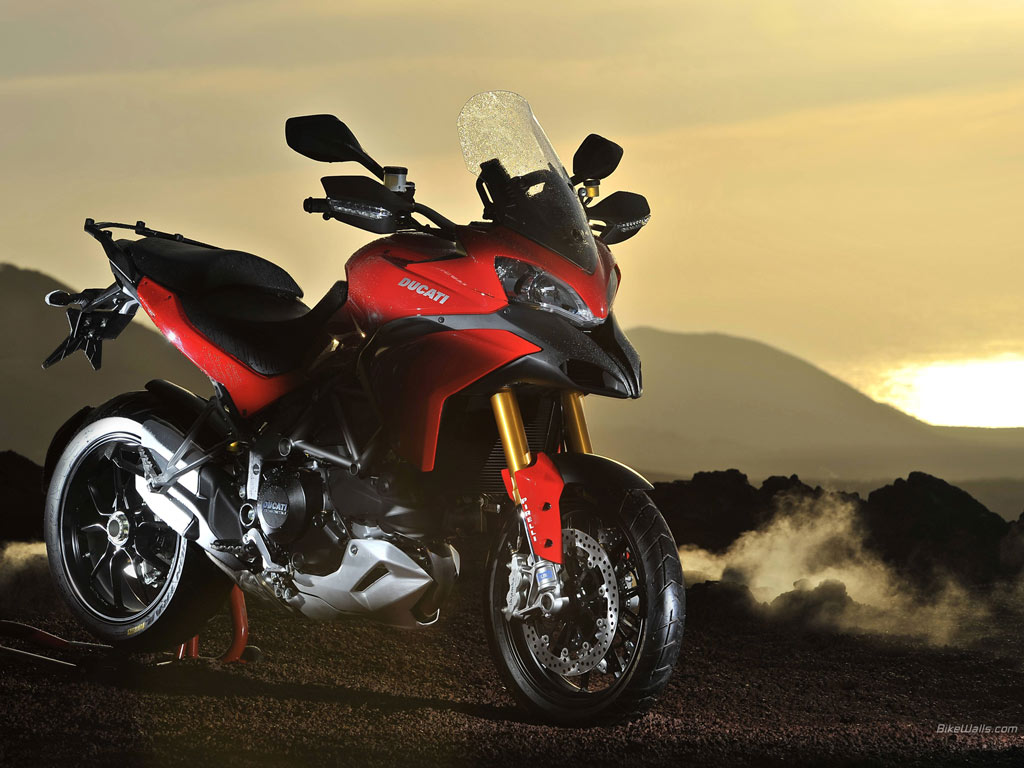 Ducati_Multistrada1200S_2010_17_1024x768.jpg