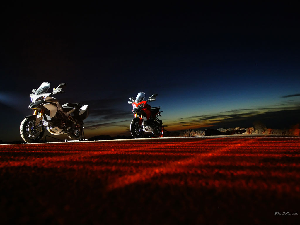 Ducati_Multistrada1200S_2010_12_1024x768.jpg