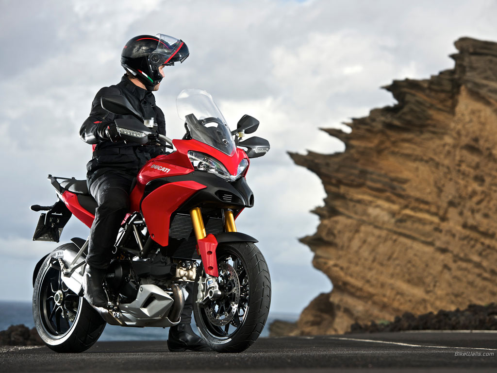 Ducati_Multistrada1200S_2010_36_1024x768.jpg