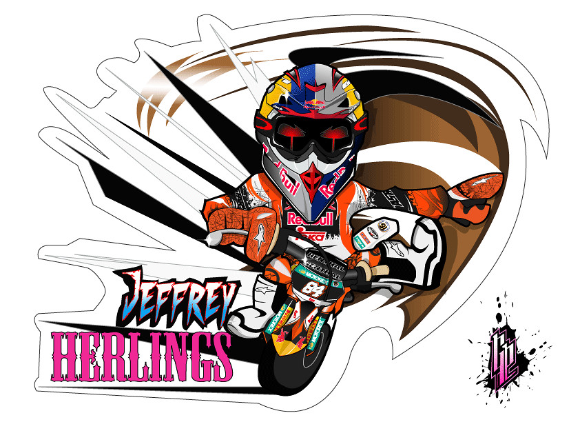 s1600_jeffrey_herlings_mascotte.gif