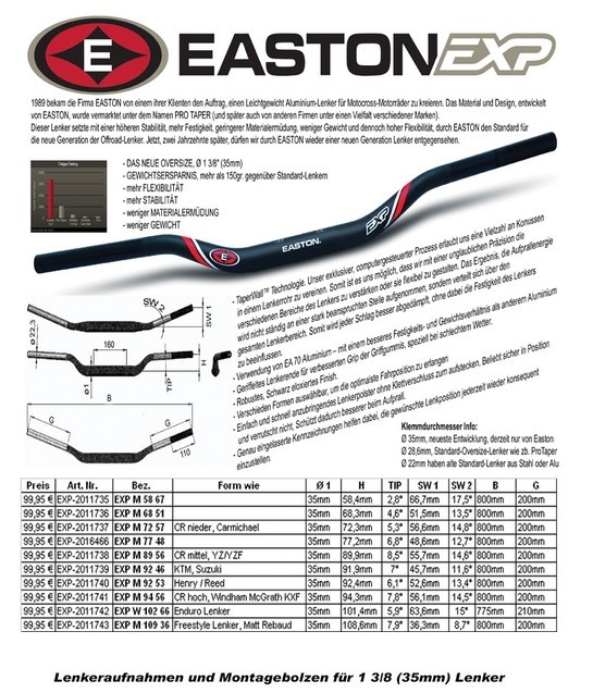 Easton EXP 35MM把1.jpg