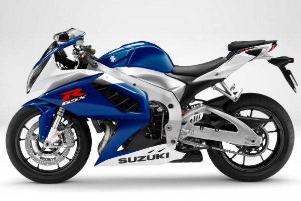 2012-Suzuki-GSX-R-1000-BLue-1-600x400.jpg
