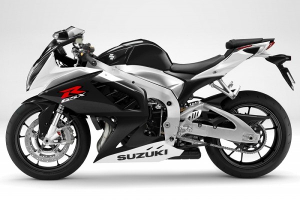 2012-Suzuki-GSX-R-1000-Black-5-600x400.jpg