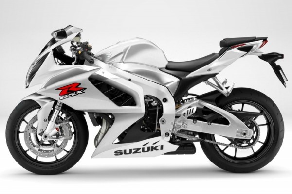 2012-Suzuki-GSX-R-1000-White-2-600x400.jpg