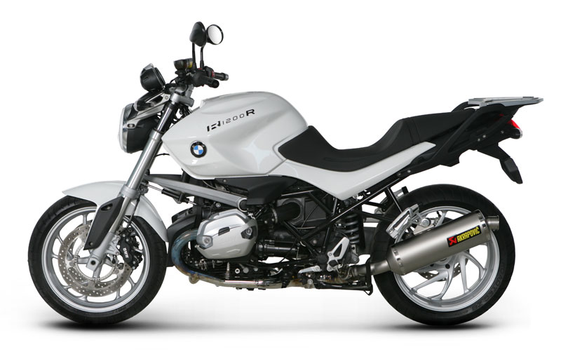 2_bmw_r1200_so_2010.jpg