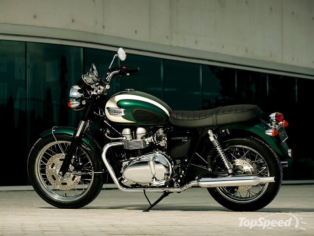 2008-triumph-bonneville-22w.jpg