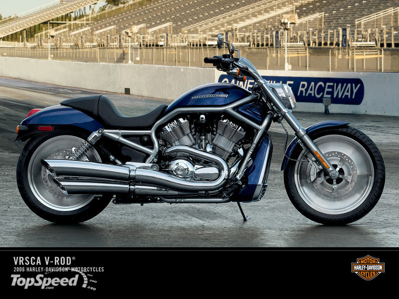 2006-harley-davidson-vrsc-2-1w.jpg