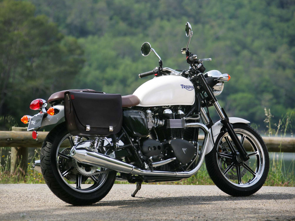 big_triumph_bonneville_2009_3.jpg