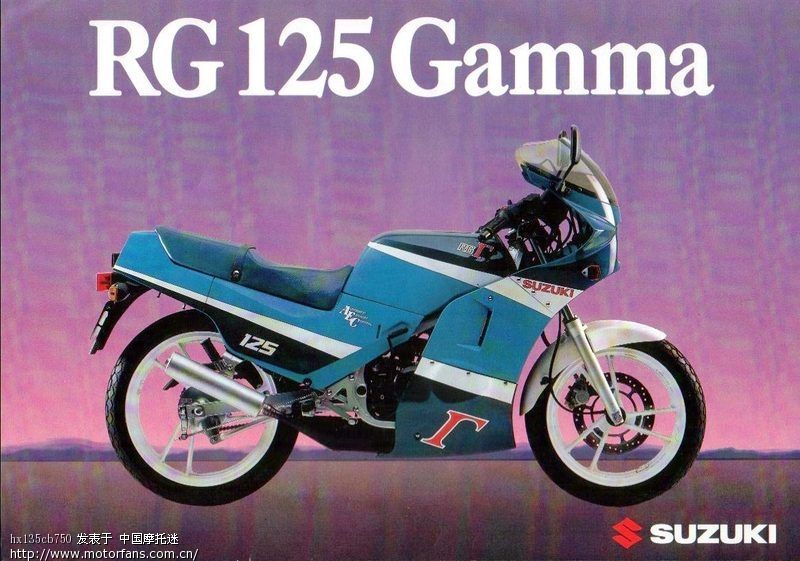 1987_RG125g-FRsales1a_1165_KzZmISDvOXbu.jpg