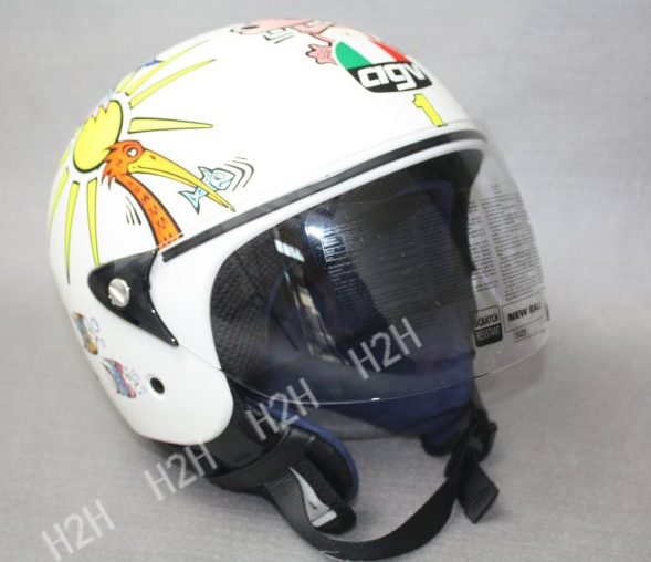 AGV.1.jpg