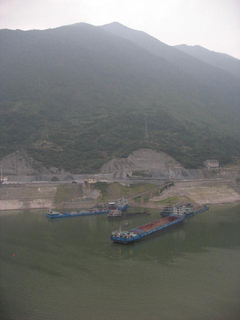 旋转 IMG_4759.JPG