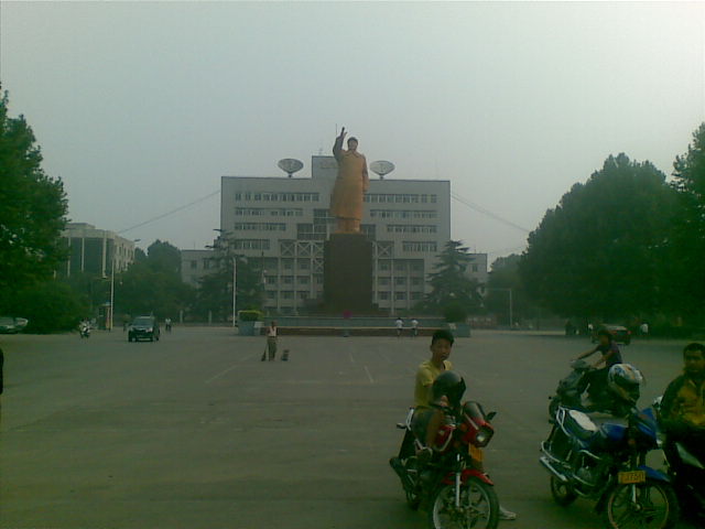 20110828_002.jpg