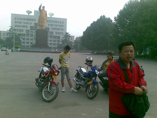 20110828.jpg