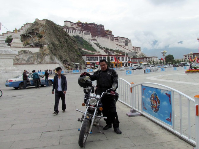 西藏102.jpg