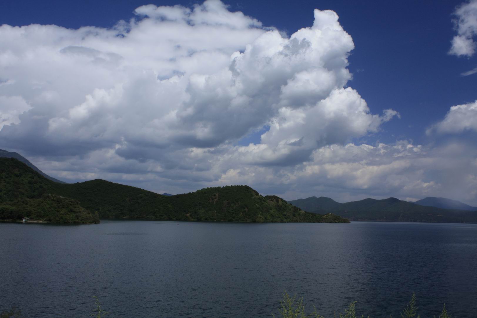 山与湖5.JPG