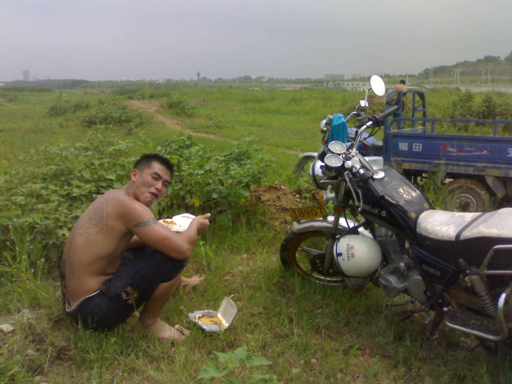 201109021458.jpg