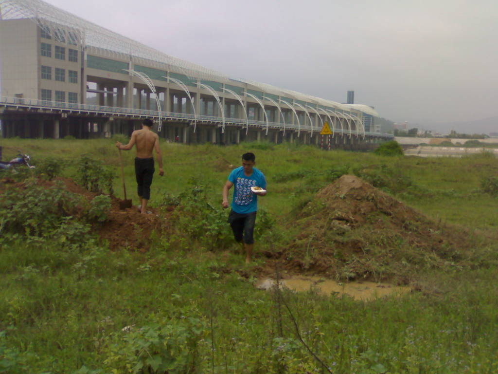 201109021461.jpg