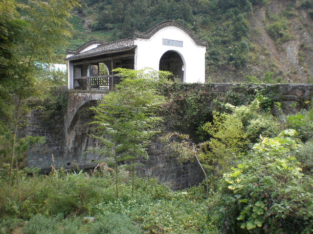 PA030043.JPG