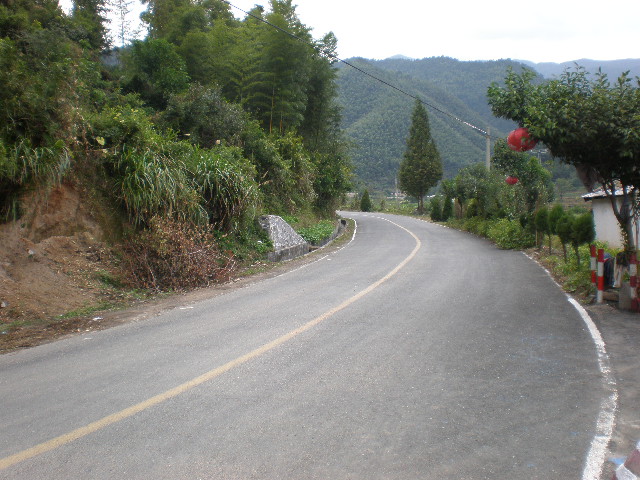 PA030067.JPG