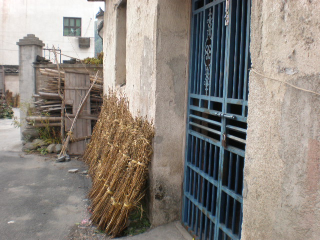 PA030079.JPG