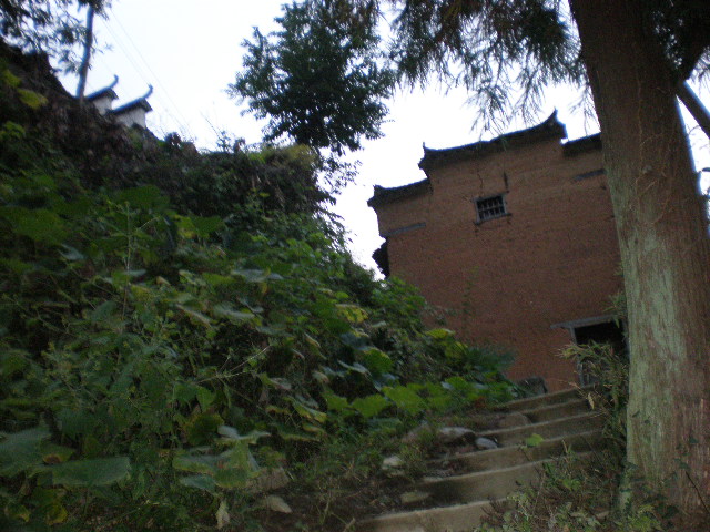 PA030145.JPG