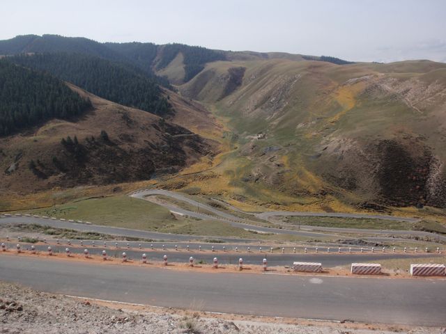 PA030148.JPG