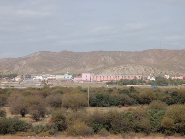 PA030157.JPG