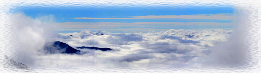 夹金山云海1.jpg