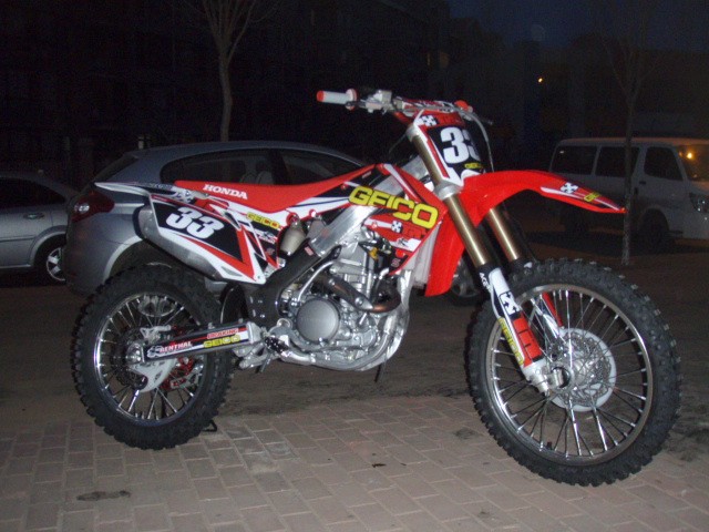 2009CRF250.jpg