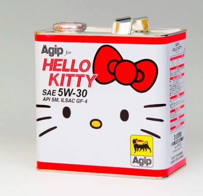 hello-kitty-motor-oil-400x387.jpg