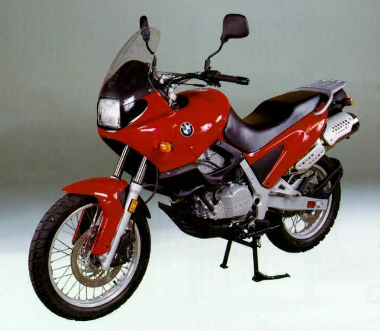 BMW F650 97  3.jpg