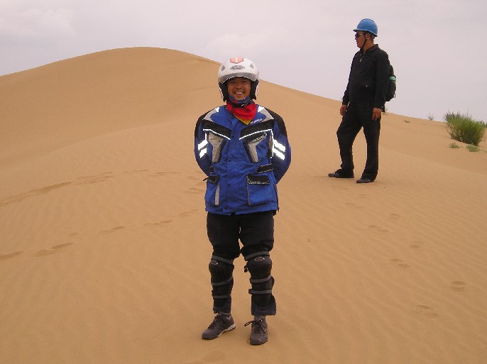 沙漠沙丘.JPG