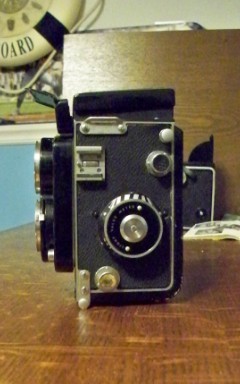 相机4-6.jpg